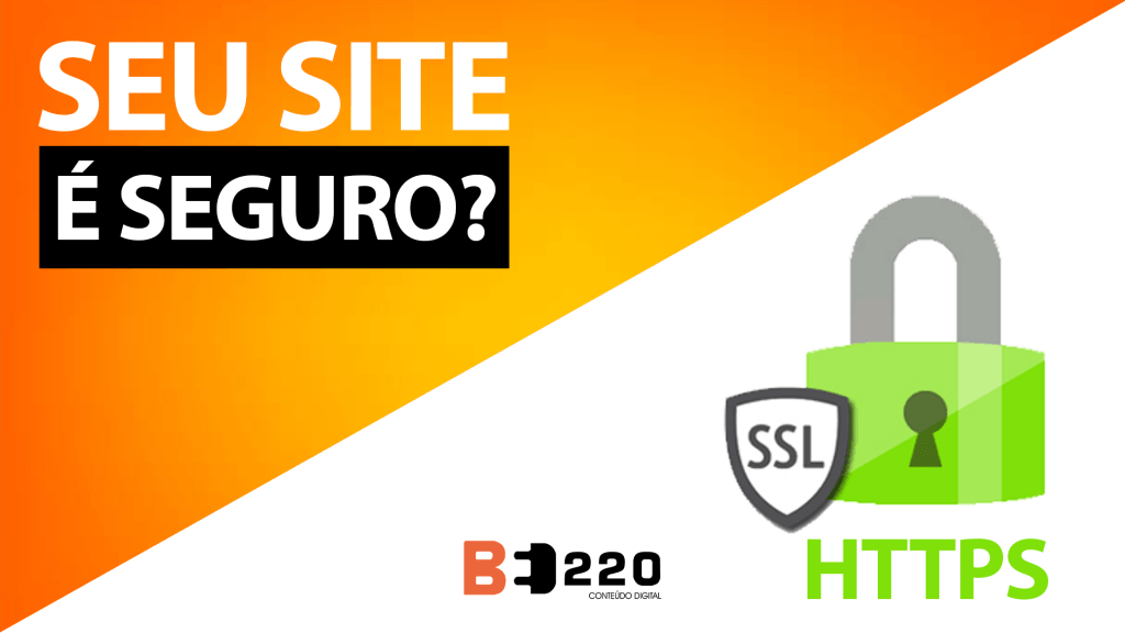 VÍDEO: Google Chrome favorece sites seguros