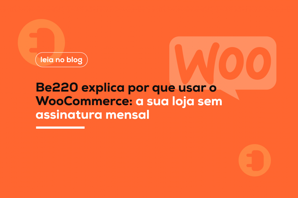 WooCommerce