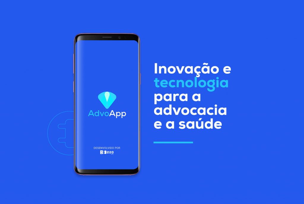 advoapp