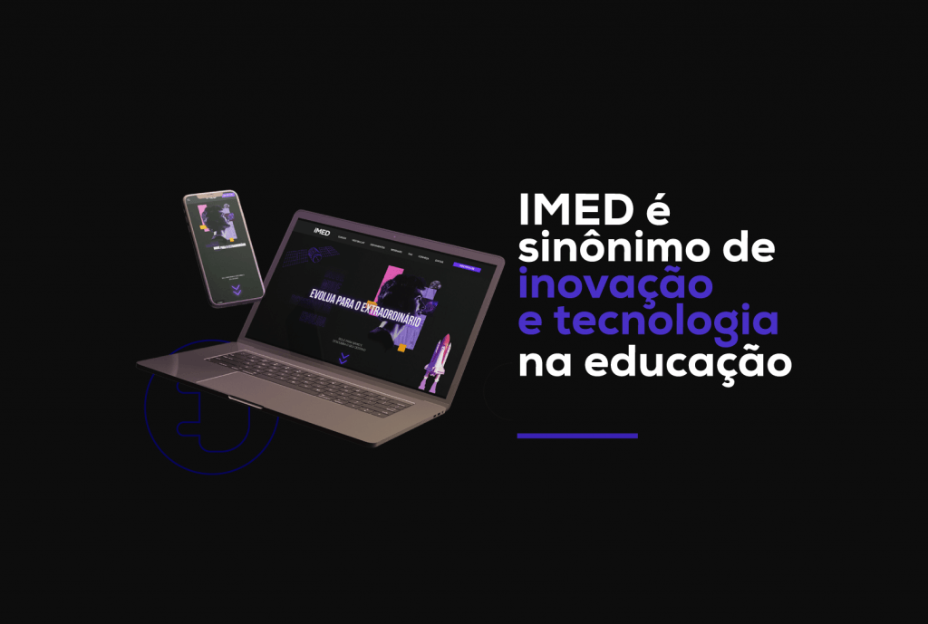 IMED