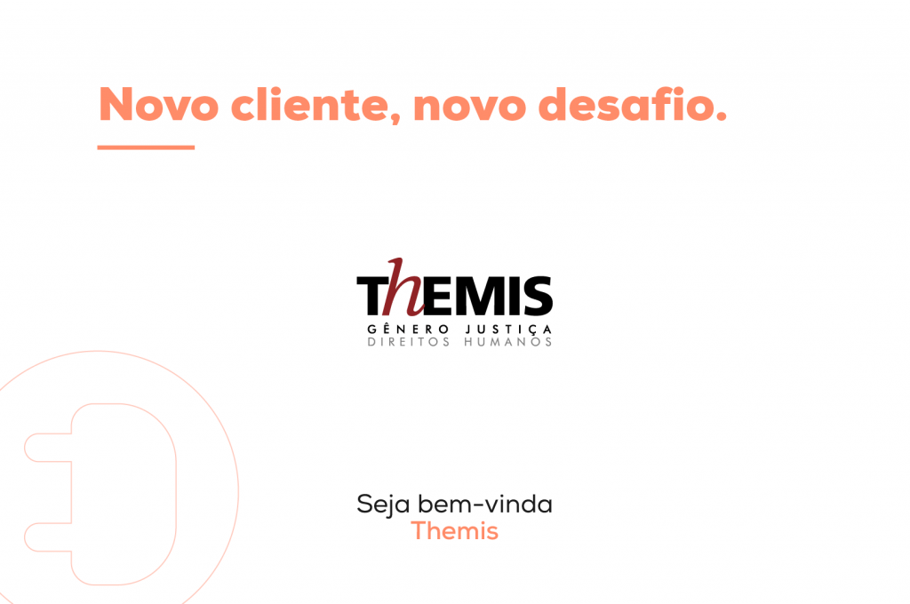themis nova parceira