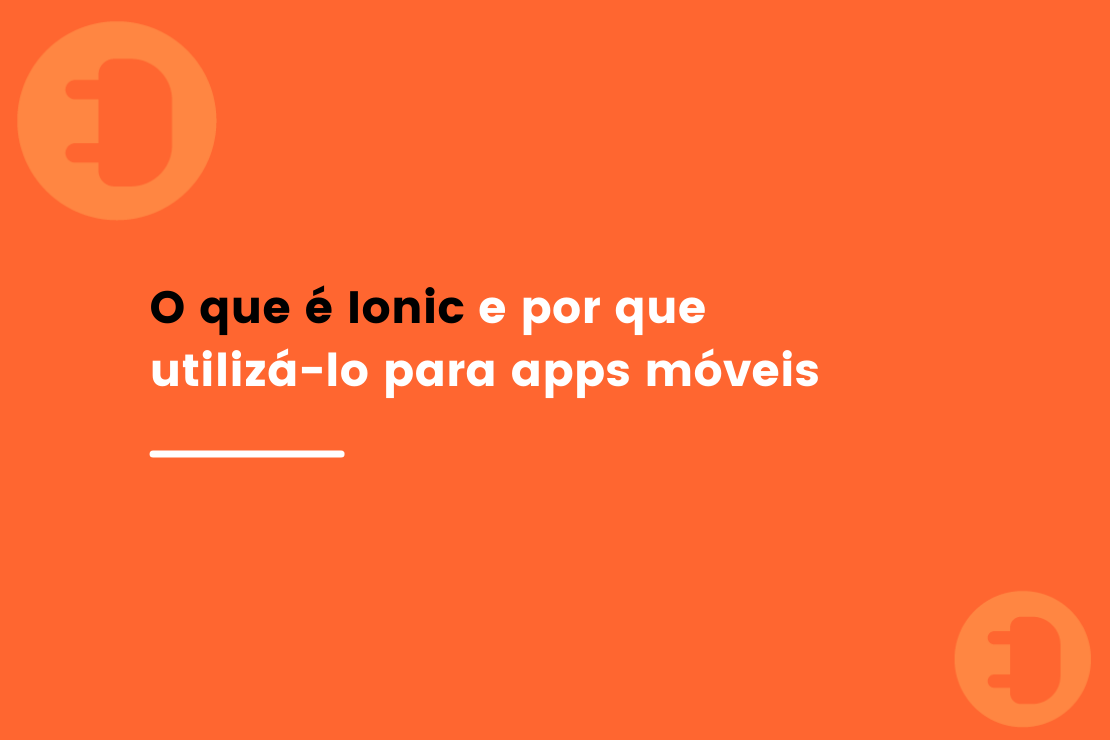 o que é ionic_be220