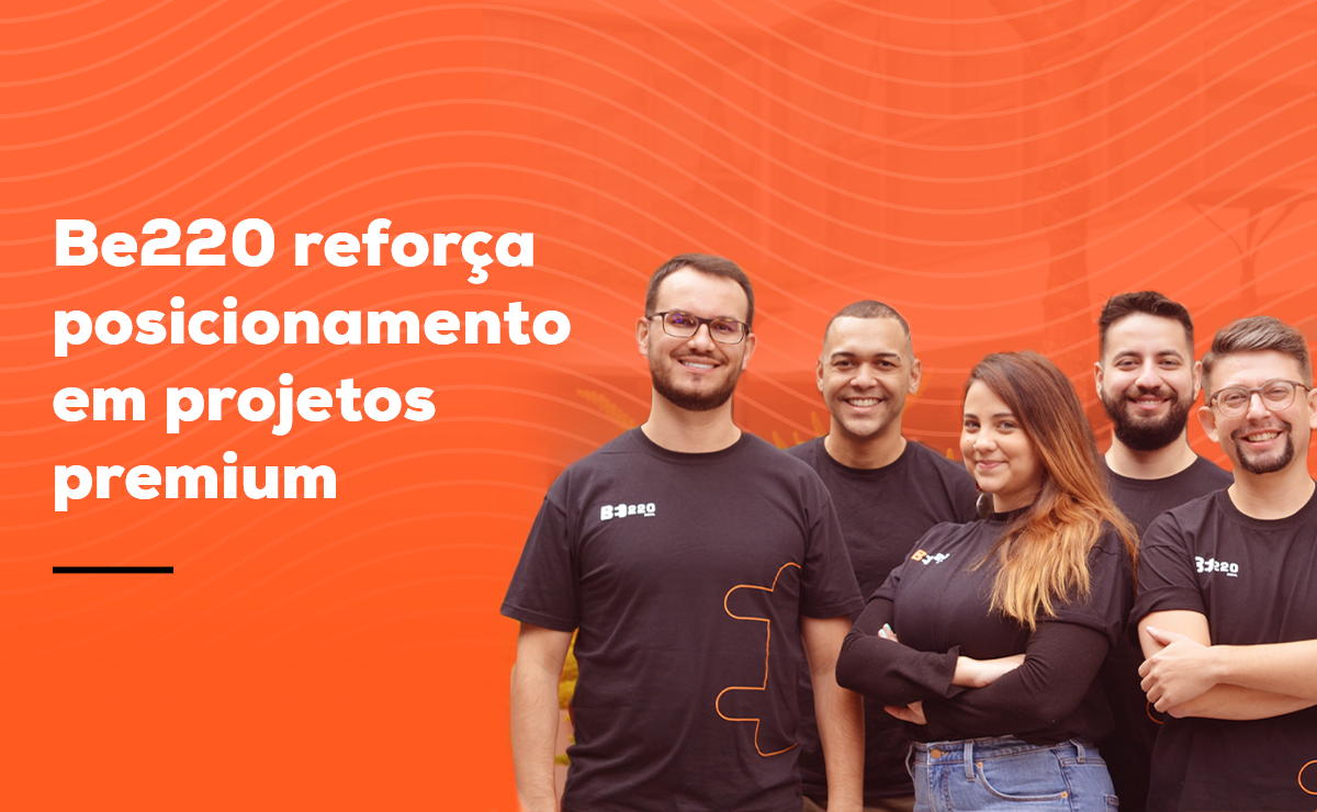 Blog RetroBe220