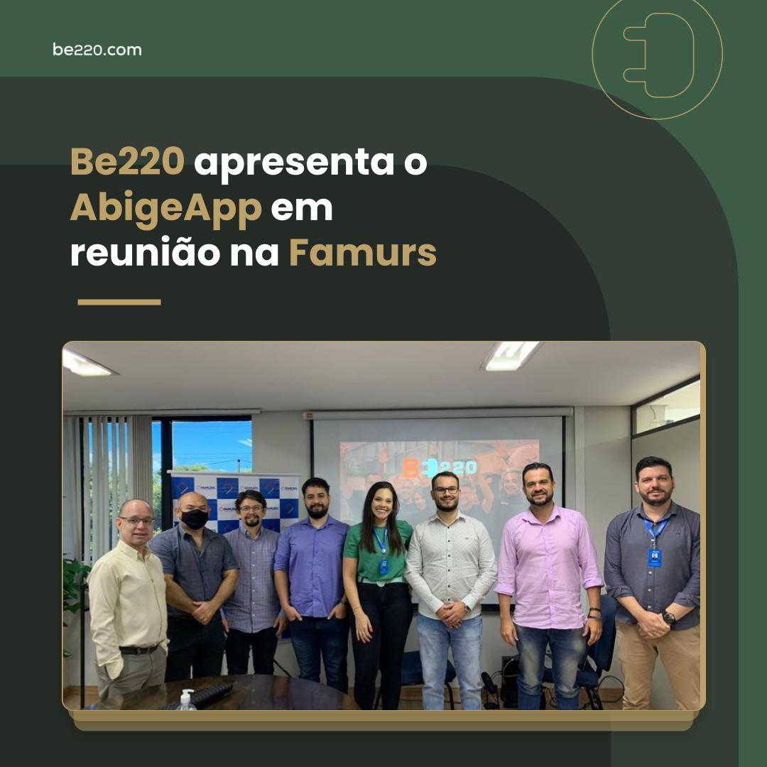 aplicativo de combate aos crimes de abigeato