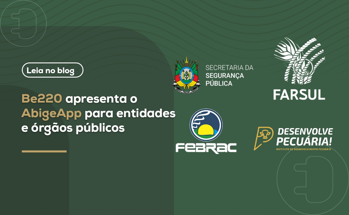 agenda abigeapp