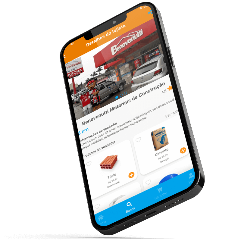ConstruiApp Imagem Case 800x800 (1) (1)