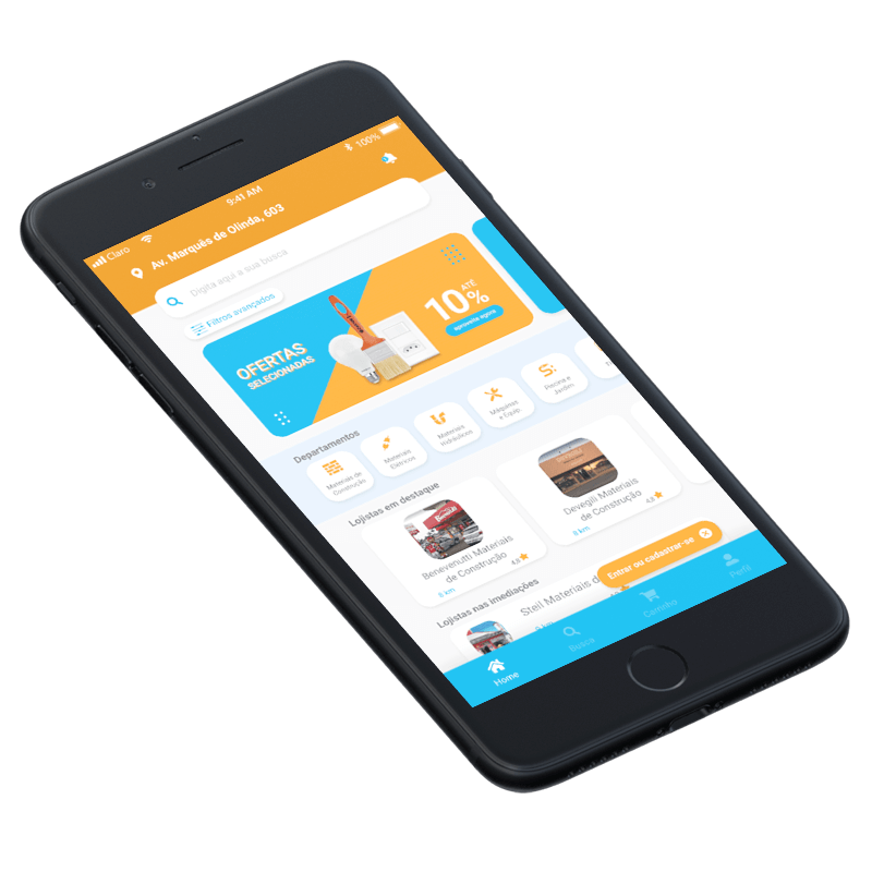 ConstruiApp Imagem Case 800x800 (2)