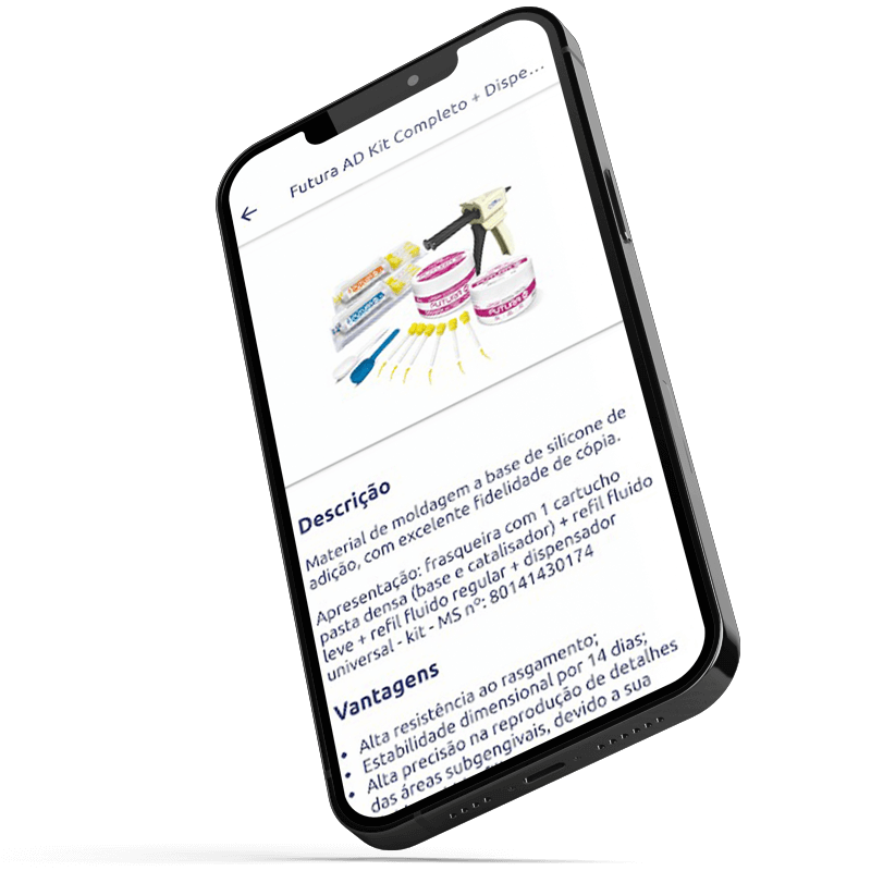 DFL Imagem Case 800x800 (1) (1)
