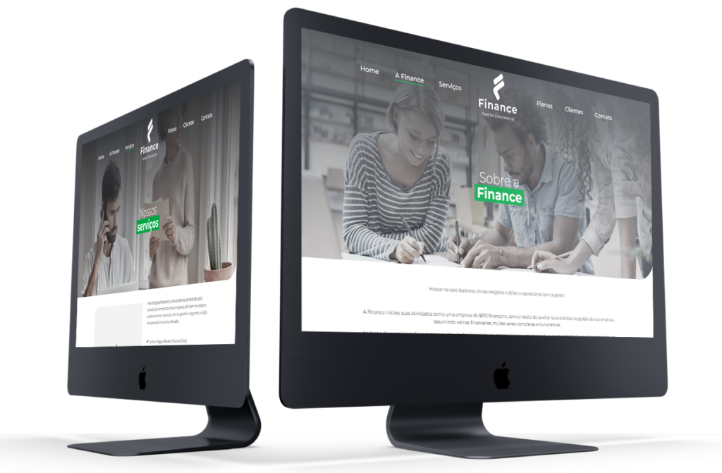 be220-imagem-desck-case-finance