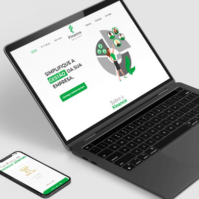 Projetos 69 be220 imagem destacada case finance