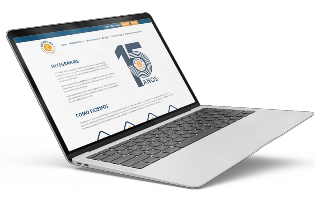 case-app-integrar-webapp