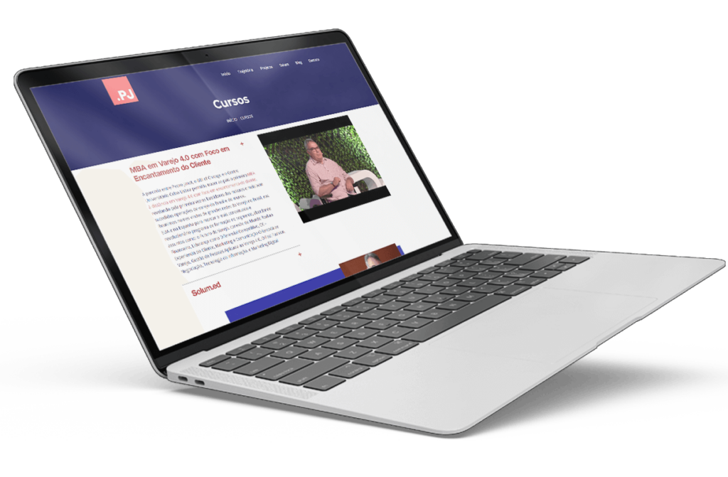 case-app-pedro-janotwebapp