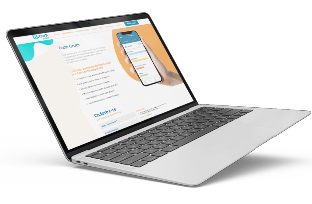 case-app-smarkwebapp