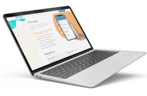case app smarkwebapp