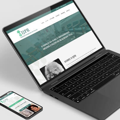 Projetos 64 case ijpr destaque