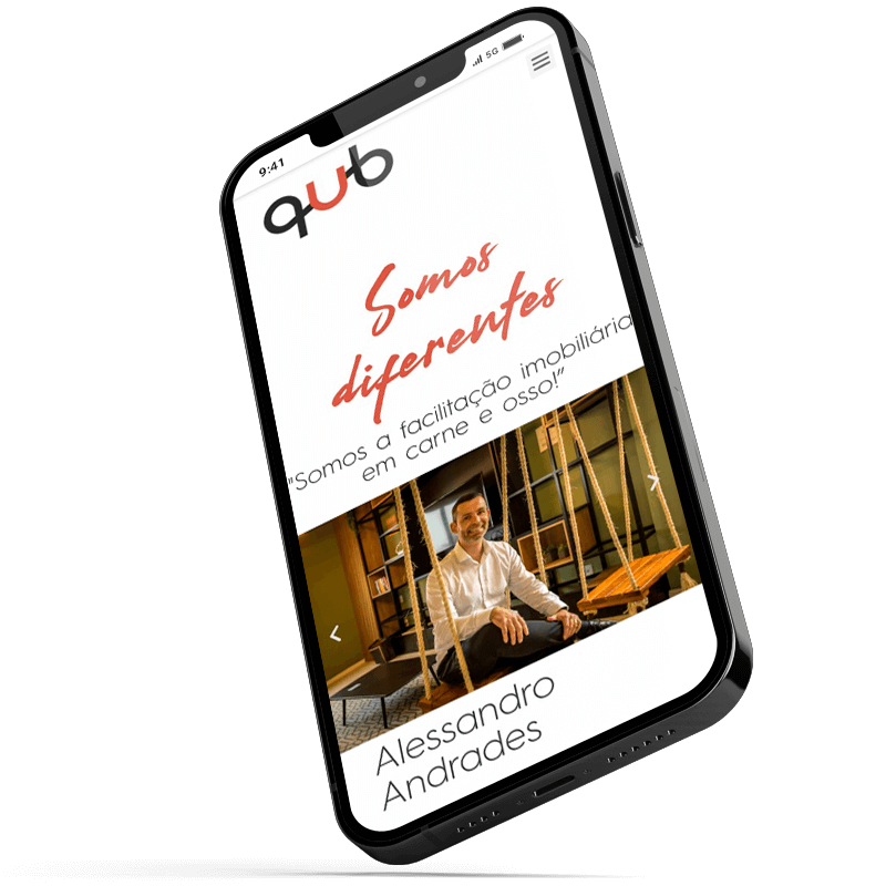 case-site-qub-telefone
