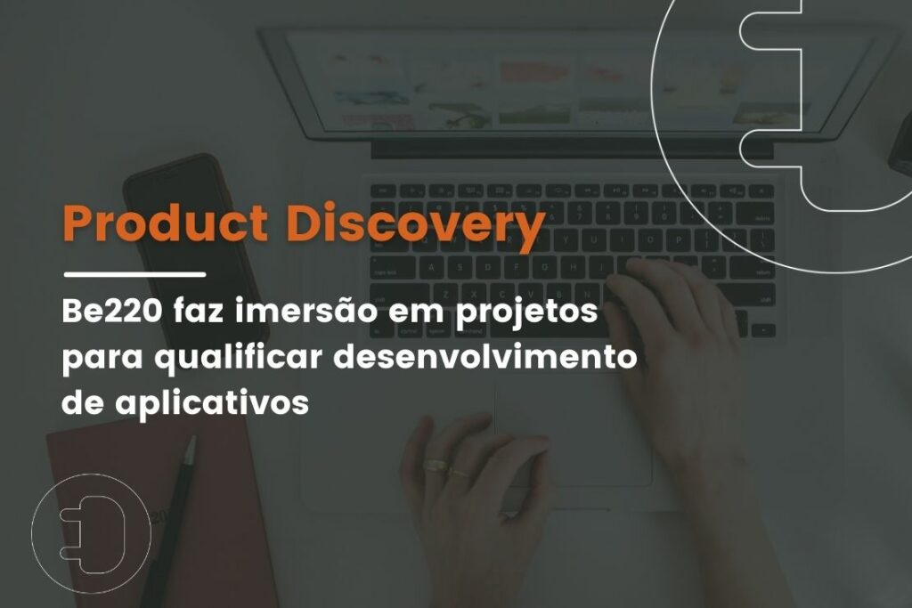 product discovery