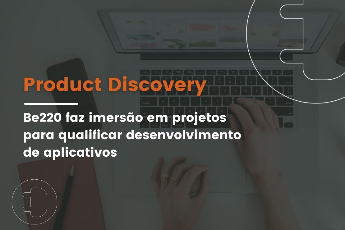 product discovery