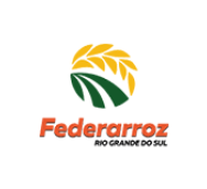 be220 cliente logo federarroz 1