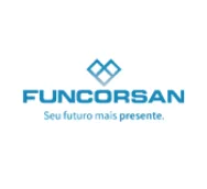 be220 cliente logo funcorsan