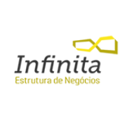 be220 cliente logo infinita