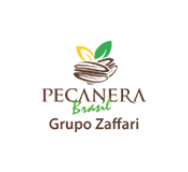 be220 cliente logo pecanera 1