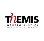 be220 cliente logo themis