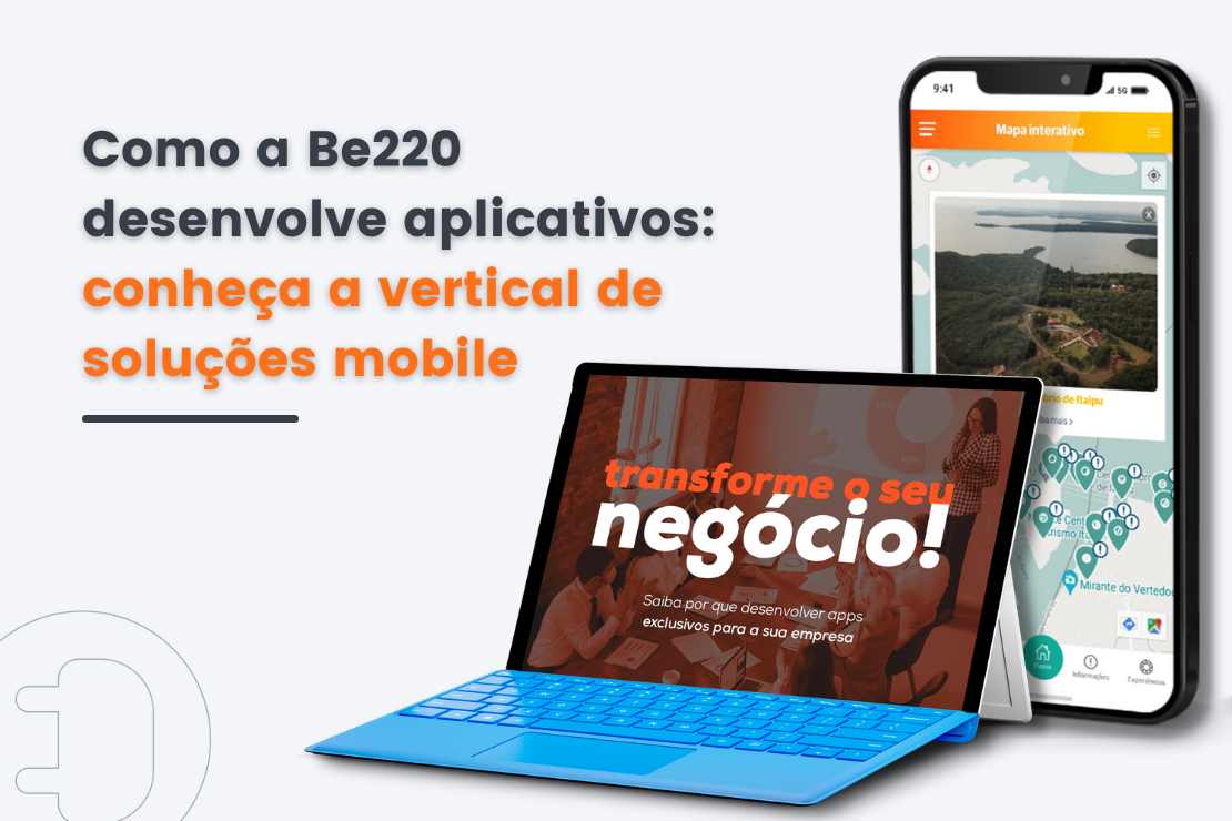 Template Padrao Blog Generico 7