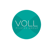 be220 cliente logo voll pilates group