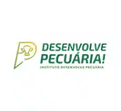 be220 cliente logo desenvolve pecuaria