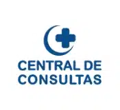 be220 logo cliente central de consultas