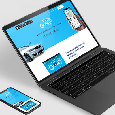 Projetos 44 be220 imagem destacada case cars up
