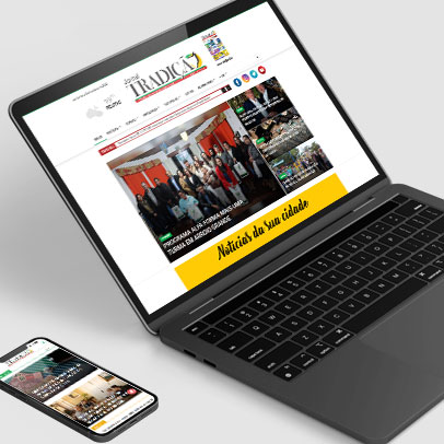 Projetos 27 be220 imagem destacada case jornal tradicao site