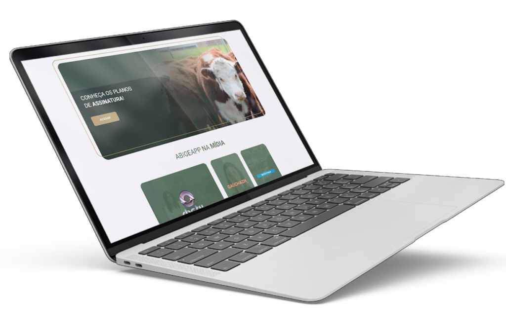 be220-imagem-notbook-case-abigeapp