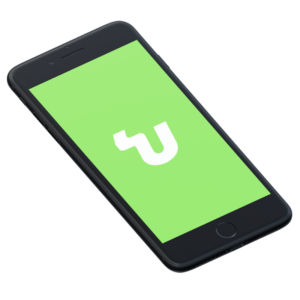 be220 imagem mobile ultrail