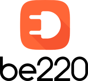 LOGO NA VERTICAL COM SOMBRA