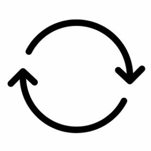 refinamento - última fase das 5 fases do Product Discovery