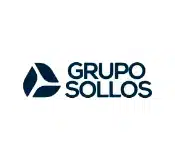 parceiros grupo sollos be220 tecnologia