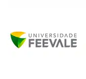 parceiros universidade feevale be220 tecnologia