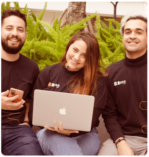 Be220-desenvolvimento-de-sites-pessoas-3 Be220-desenvolvimento-de-sites-pessoas-3