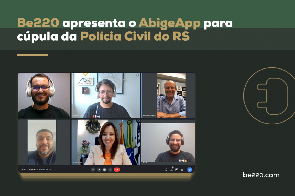 abigeapp
