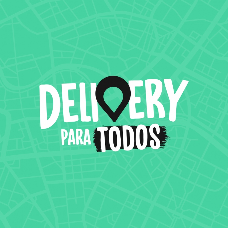 DELIVERY-PARA-TODOS