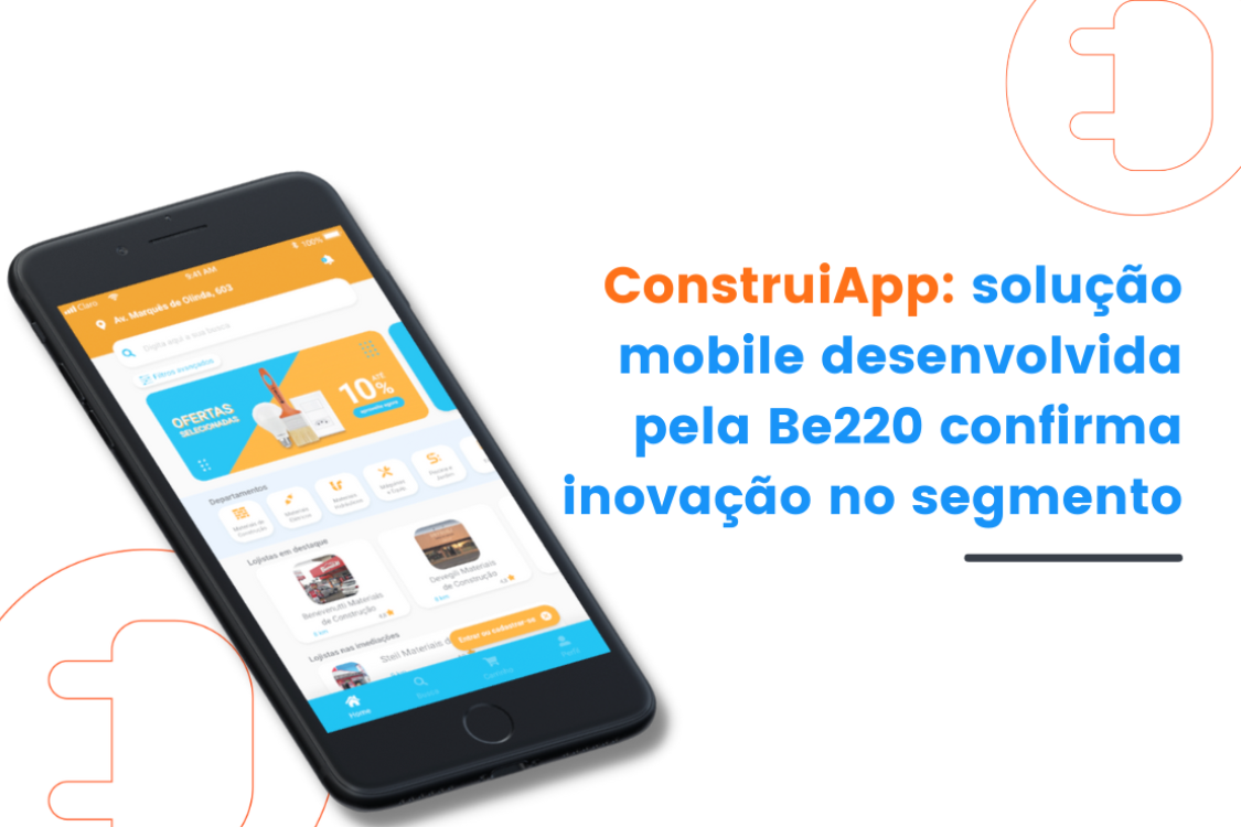 Case ConstruiApp