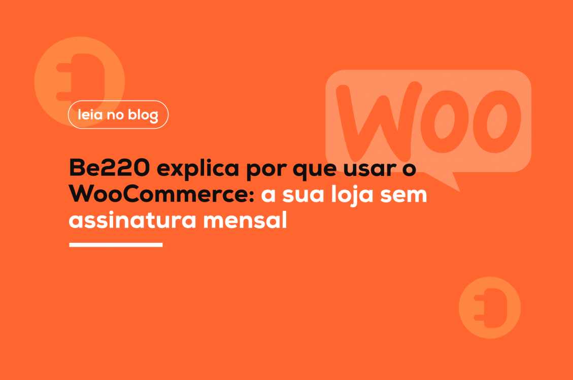 WooCommerce