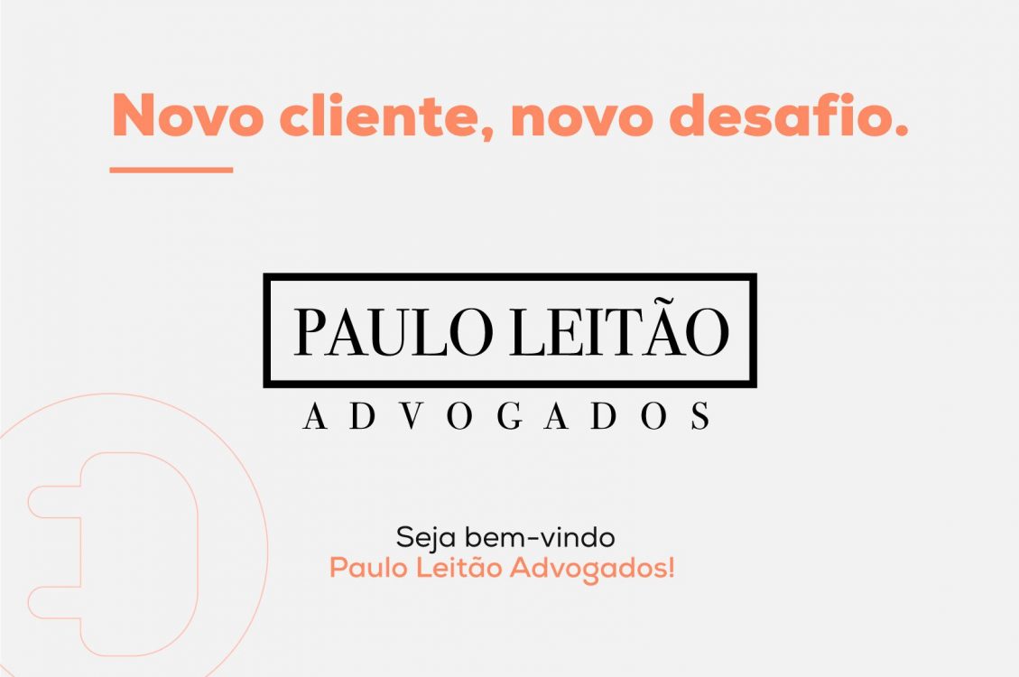 Paulo Leitão Advogados