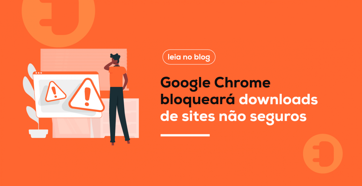 google chrome