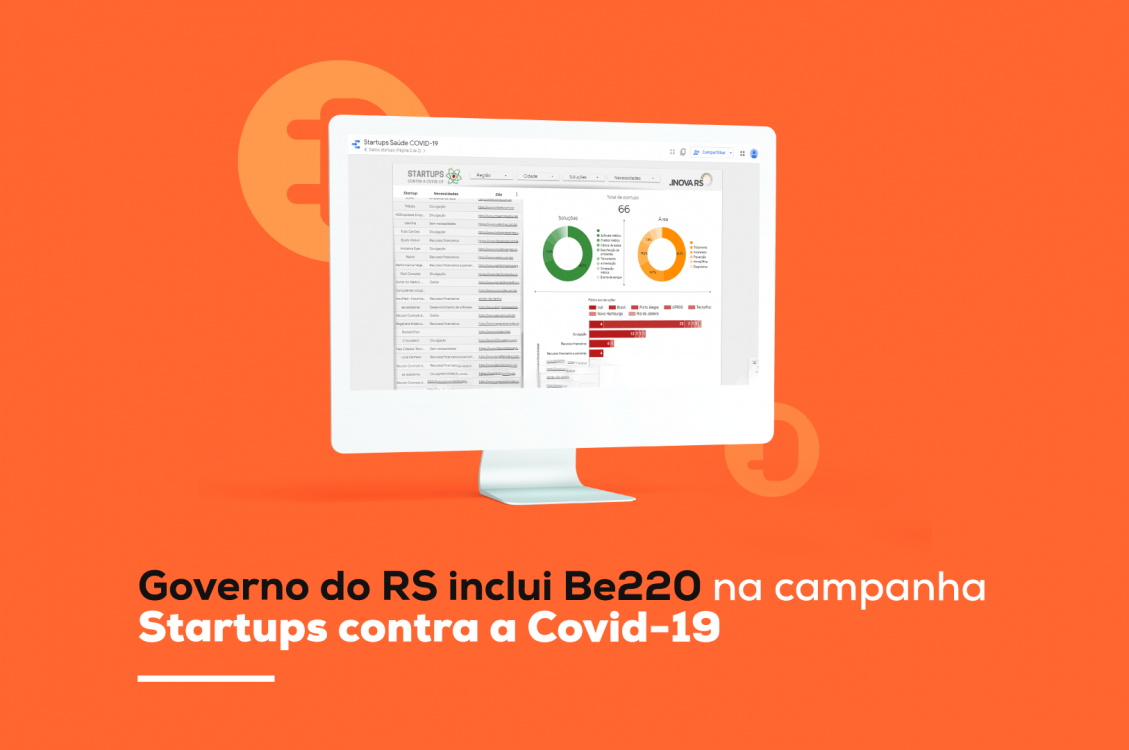berobot-fb