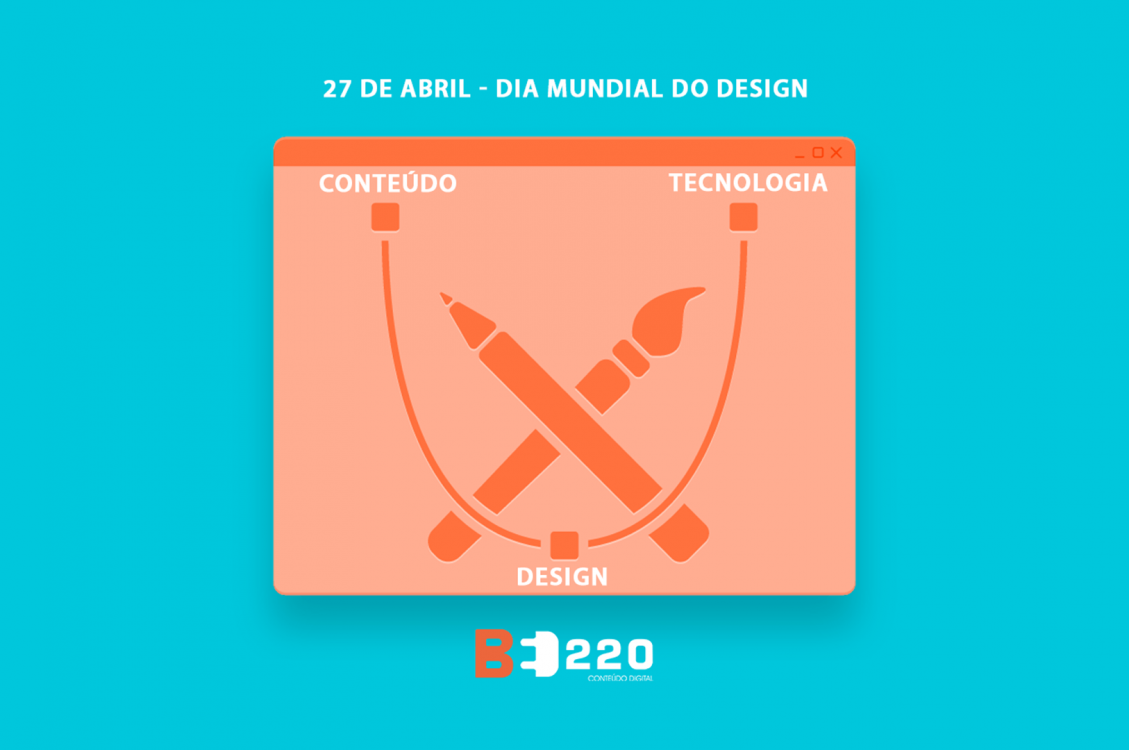dia do design blog