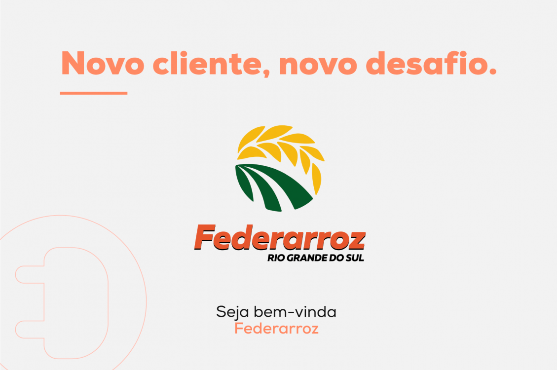 Federarroz